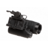 ABZAV|Wolverine 1x23 CSR LQD Red Dot Sight Sightmark