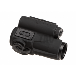 ABZAV|Wolverine 1x23 CSR LQD Red Dot Sight Sightmark