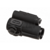ABZAV|Wolverine 1x23 CSR LQD Red Dot Sight Sightmark