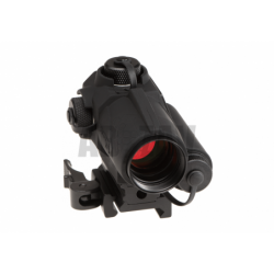 ABZAV|Wolverine 1x23 CSR LQD Red Dot Sight Sightmark