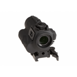 ABZAV|Wolverine 1x23 CSR LQD Red Dot Sight Sightmark