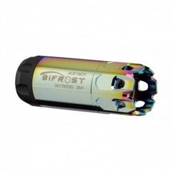 ABZAV|Special Edition BIFROST Tracer Lancer Tactical