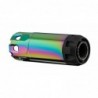 ABZAV|Special Edition BIFROST Tracer Lancer Tactical