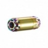 ABZAV|BIFROST Tracer special edition Full iridium Acetech Lancer Tactical
