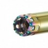 ABZAV|BIFROST Tracer special edition Full iridium Acetech Lancer Tactical