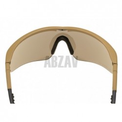 ABZAV|Raptor  Tan SwissEye