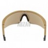 ABZAV|Raptor  Tan SwissEye