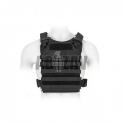 ABZAV|Gilets tactiques