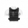 ABZAV|Armor Carrier Black Invader Gear