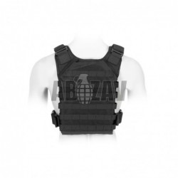 ABZAV|Armor Carrier Black Invader Gear