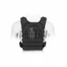 ABZAV|Armor Carrier Black Invader Gear