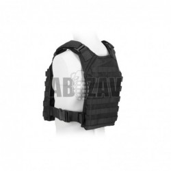 ABZAV|Armor Carrier Black Invader Gear