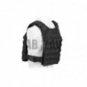 ABZAV|Armor Carrier Black Invader Gear