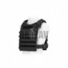 ABZAV|Armor Carrier Black Invader Gear