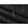 ABZAV|Armor Carrier Black Invader Gear