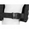 ABZAV|Armor Carrier Black Invader Gear