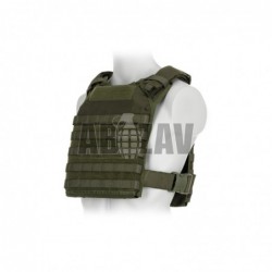 ABZAV|Gilets tactiques
