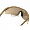 ABZAV|Raptor  Tan SwissEye