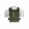ABZAV|Armor Carrier OD Invader Gear