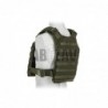 ABZAV|Armor Carrier OD Invader Gear