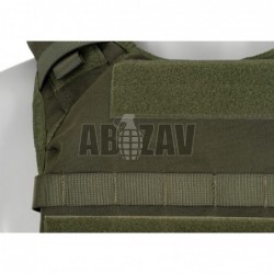 ABZAV|Armor Carrier OD Invader Gear