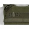 ABZAV|Armor Carrier OD Invader Gear