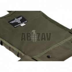 ABZAV|Armor Carrier OD Invader Gear