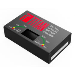 ABZAV|Batteries