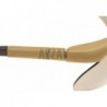 ABZAV|Raptor  Tan SwissEye
