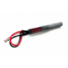 ABZAV|7.4v 3000mAh Stick Dean Titan
