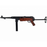 ABZAV|Schmeisser MP40