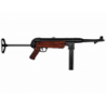 ABZAV|Schmeisser MP40