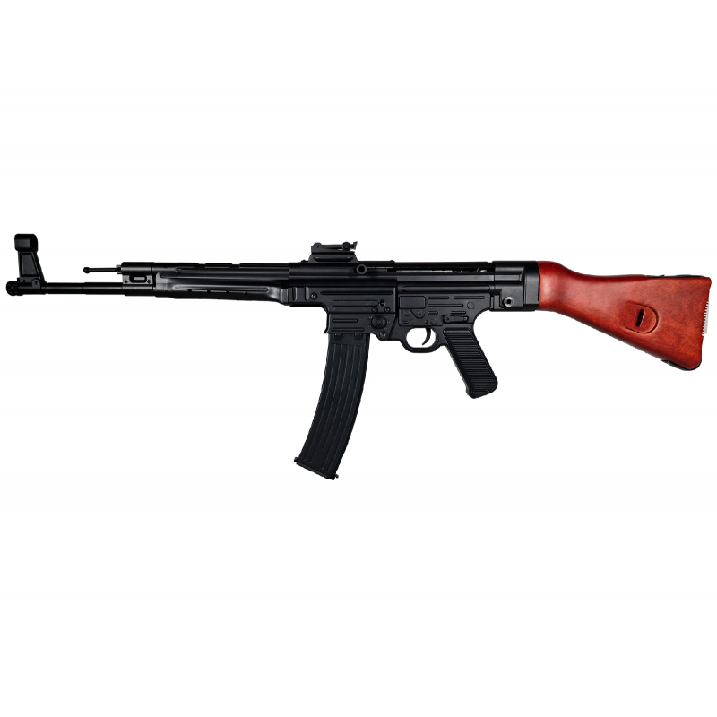 ABZAV|Schmeisser MP44