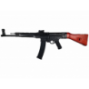 ABZAV|Schmeisser MP44