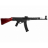 ABZAV|Schmeisser MP44