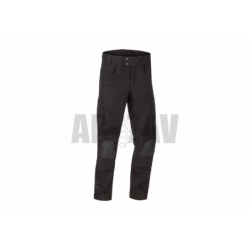 ABZAV|Bas
