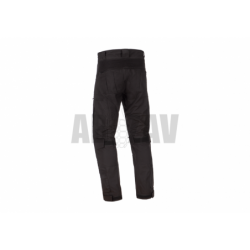 ABZAV|Mk.II Predator Combat Pant Black M Invader Gear