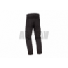 ABZAV|Mk.II Predator Combat Pant Black M Invader Gear