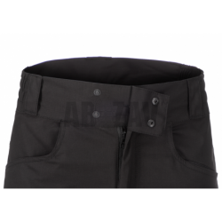 ABZAV|Mk.II Predator Combat Pant Black M Invader Gear