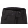 ABZAV|Mk.II Predator Combat Pant Black M Invader Gear