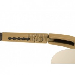 ABZAV|Raptor  Tan SwissEye