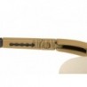ABZAV|Raptor  Tan SwissEye
