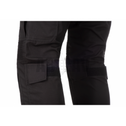 ABZAV|Mk.II Predator Combat Pant Black M Invader Gear