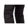 ABZAV|Mk.II Predator Combat Pant Black M Invader Gear