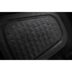 ABZAV|Mk.II Predator Combat Pant Black M Invader Gear