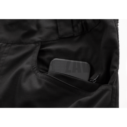 ABZAV|Mk.II Predator Combat Pant Black M Invader Gear