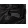 ABZAV|Mk.II Predator Combat Pant Black M Invader Gear