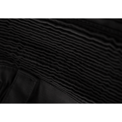 ABZAV|Mk.II Predator Combat Pant Black M Invader Gear