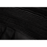 ABZAV|Mk.II Predator Combat Pant Black M Invader Gear