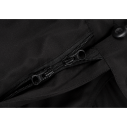 ABZAV|Mk.II Predator Combat Pant Black M Invader Gear